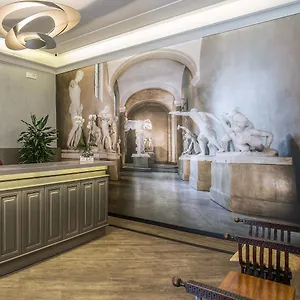 Museum *** Roma