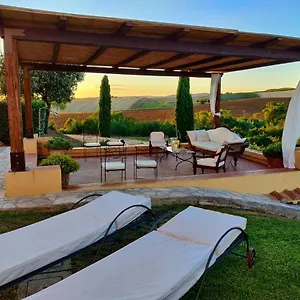 https://bb-il-raduno.it-tuscanyhotel.com