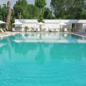 https://camping-rialto-campalto.hotelinveneto.com