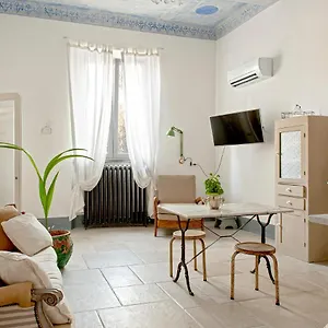piece-en-rose.it-tuscanyhotel.com/