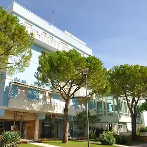 https://residence-ranieri.hotelinveneto.com