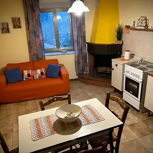 little-flower-apartment.it-tuscanyhotel.com/