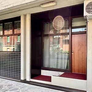 Apartamento Bologna-stadio 2 Italia