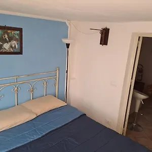 https://casa-il-carretto.sicilyhotelsitaly.net