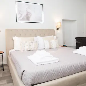 Villa Suityrhome Rionemonti16