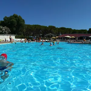https://camping-arcobaleno.it-tuscanyhotel.com