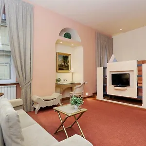 Apartamento In Your Heart - Spagna